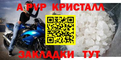 ешки Ипатово